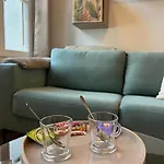Apartman Les Nids De Le Canari