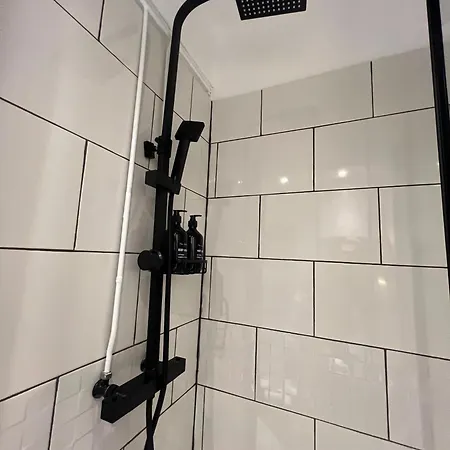 شقة Les Nids De Le Canari لووْ