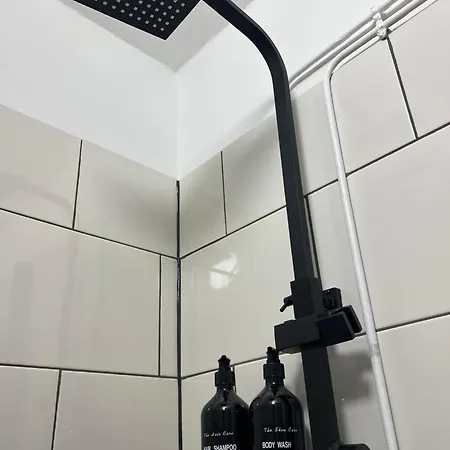 Les Nids De Le Canari لووْ