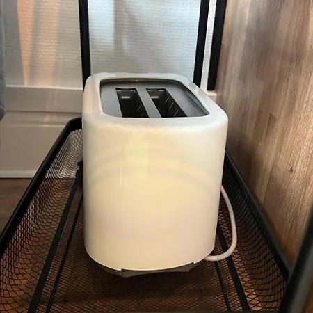 Les Nids De Le Canari *