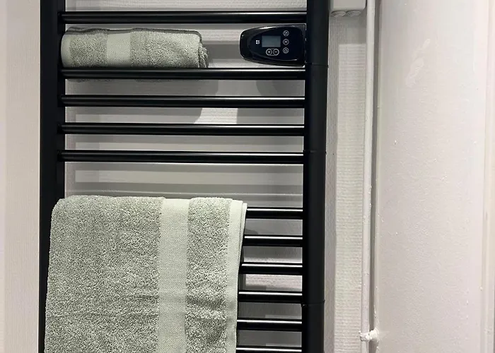 Les Nids De Le Canari